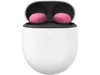 Google Pixel Buds Pro 2...