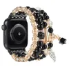 Helmirannekoru Apple Watch...