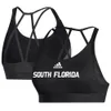 Women's adidas Black South...