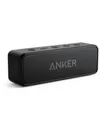 Soundcore 2 di Anker Cassa...