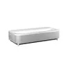 Epson EpiqVision Ultra LS800...