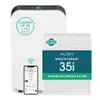 Alen BreatheSmart 35i with...