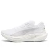 PUMA Deviate Nitro 3 'White...
