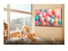 Samsung QE75Q7FAAU - 75"...