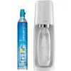 SodaStream Fizzi Sparkling...