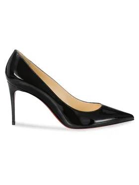 Women's Kate 85MM Patent...