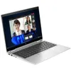 HP Elite X360 830 G11 2-in-1...