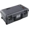 Pelican - Air 1535 Hardside...