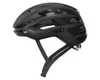 Abus AirBreaker 2.0 Helmet...