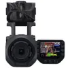 Zoom Q8n-4K Handy Video...