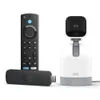 Amazon Fire TV Stick 4K Max...