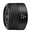Nikon NIKKOR Z 40mm f/2 |...
