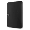 Seagate Expansion STKM2000400...