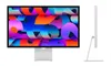 Apple - Studio Display -...