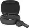 Live Pro 2 True Wireless...