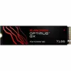 SanDisk Optimus GX 7100...