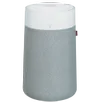 Refurbished Blue Pure 411i Max