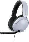Sony - INZONE H3 Wired Gaming...