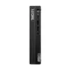 Lenovo - ThinkCentre M70q Gen...