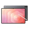 Galaxy Tab S11 Ultra 512GB -...