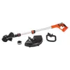 BLACK & DECKER and CRAFTSMAN...
