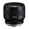 Tamron 35mm f/2.8 Di III OSD...