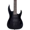 Mitchell MM100 Mini...