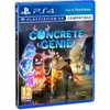 Concrete Genie (PSVR...