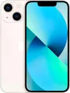 Apple iPhone 13 Mini, 256GB,...