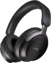 Bose QuietComfort Ultra -...
