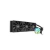 iBUYPOWER AW4 360mm Radiator...