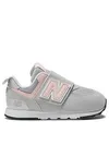 New Balance Infant 574...