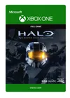 Halo: The Master Chief...