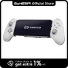 GameSir G8 Plus MFi Cellphone...