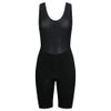 Rapha Women's Classic Bib...