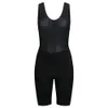 Rapha Women's Classic Bib...