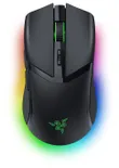 Razer - Cobra Pro Optical...