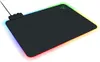 Razer Firefly Hard V2 RGB...