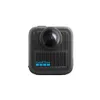 GoPro MAX2 - 360 actionkamera...