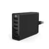 Anker PowerPort 60 W 6-Port...