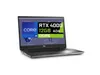 Dell Precision 7780 Mobile...