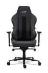 Boulies Master Computer Chair