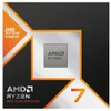AMD Ryzen 7 9800X3D 8-Core...