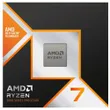 AMD Ryzen 7 9800X3D 8-Core...