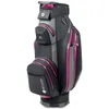 Motocaddy Dry-Series Golf Bag...