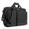 Solo New York Unisex Adult...