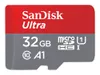 SanDisk Ultra...