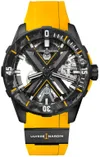 Ulysse Nardin Herreklokke...