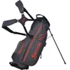 Srixon Z SRX Lightweight...
