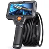 DEPSTECH 5" IPS Display...